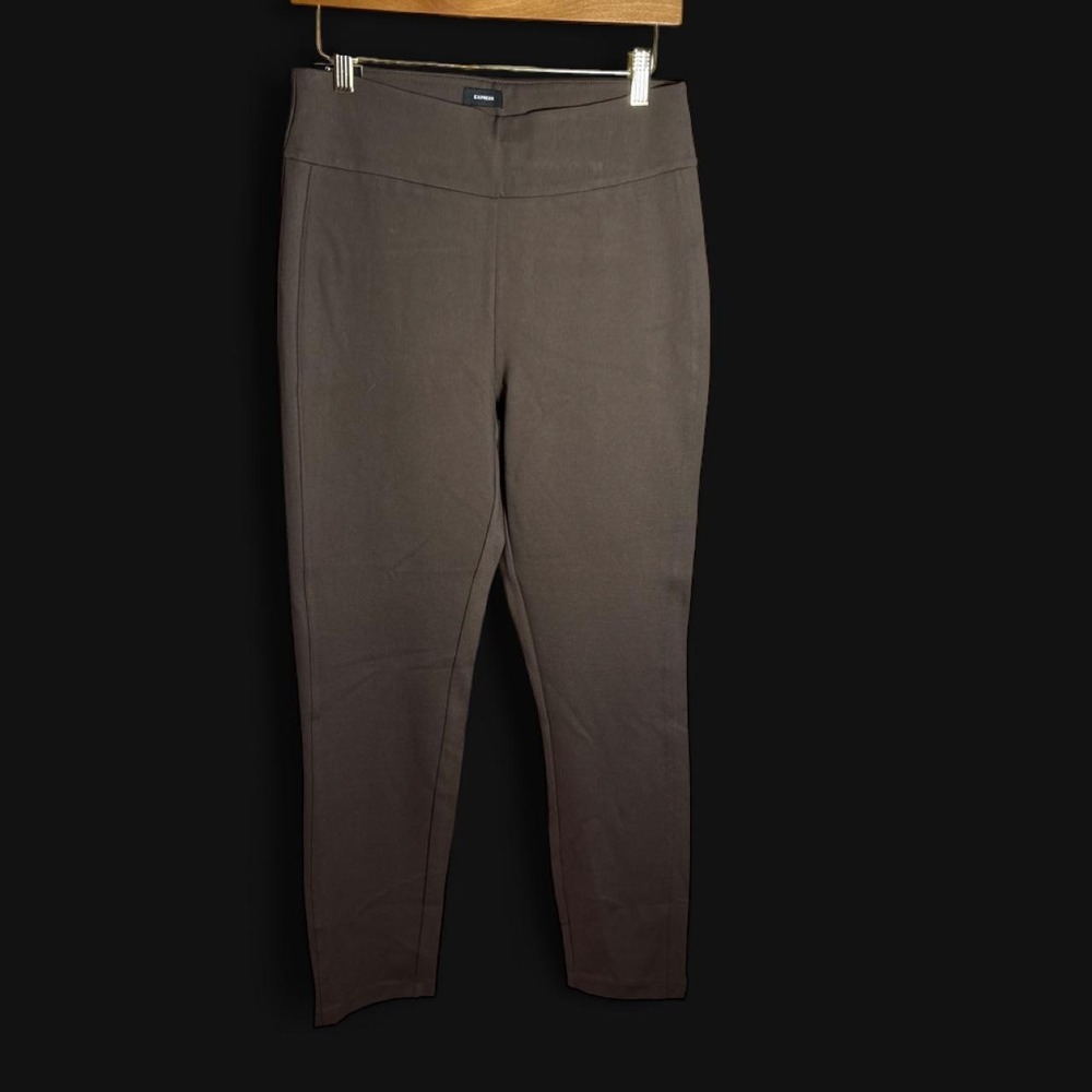 Express Pull-on Pants
